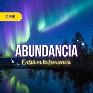 Abundancia