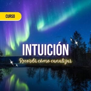 2 - Intuición