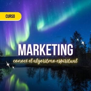 Marketing holístico