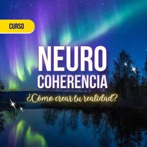 4 - Neuro Coherencia