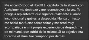 libro_1