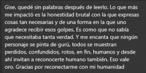 libro_11