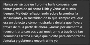 libro_5