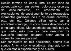 photo_2025-10-15_11-31-41