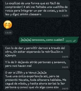 photo_2025-10-15_11-31-48