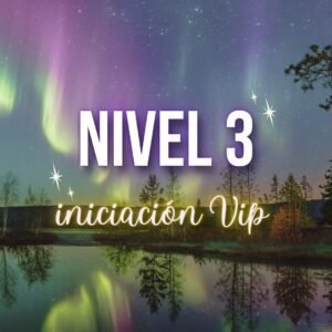 Academia Nivel 3